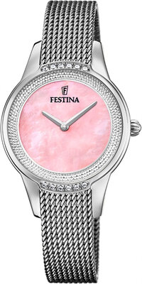 Festina Mademoiselle 20494/5