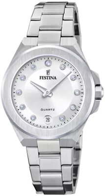 Festina Mademoiselle 20700/1