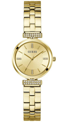 Guess Array GW0762L2