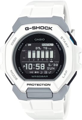 Casio G-Shock G-Squad GBD-300-7ER