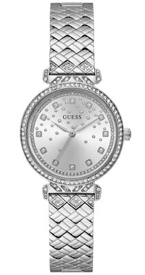 Guess Enchantment GW0763L1