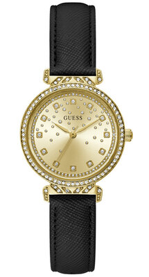 Guess Enchantment GW0764L2