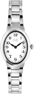 JVD JG1036.1