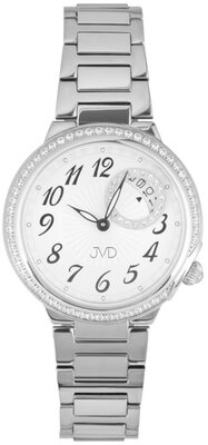 JVD JG1039.1