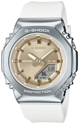 Casio G-Shock Original GM-S2110-7A9ER