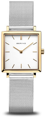 Bering Classic 18226-010