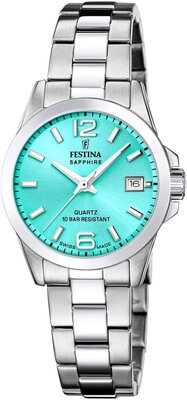 Festina Swiss Made 20049/4