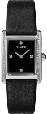 Timex Hailey TW2W63800