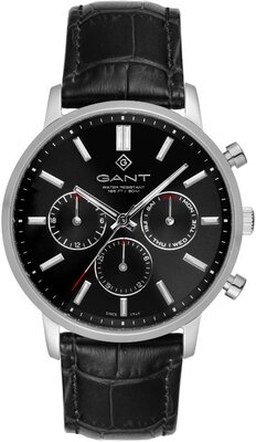 Gant East Hill G191004