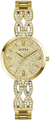 Guess Coral GW0868L2