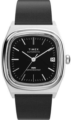 Timex E-Line Reissue TW2Y07500