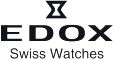 Edox - logo