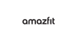 Amazfit smartwatches - logo